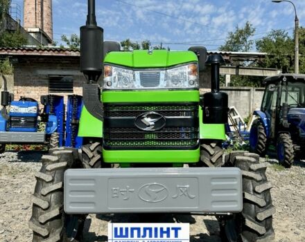 Shifeng Другая, объемом двигателя 1344 л и пробегом 1 тыс. км за 4400 $, фото 1 на Automoto.ua