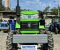 Shifeng Другая, объемом двигателя 1344 л и пробегом 1 тыс. км за 4400 $, фото 1 на Automoto.ua