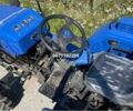 Shifeng Другая, объемом двигателя 0 л и пробегом 1 тыс. км за 3470 $, фото 4 на Automoto.ua