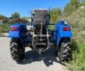 Shifeng Другая, объемом двигателя 0 л и пробегом 1 тыс. км за 3470 $, фото 2 на Automoto.ua