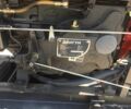 Shifeng Інша, об'ємом двигуна 1344 л та пробігом 1 тис. км за 3200 $, фото 6 на Automoto.ua