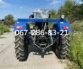 Shifeng Інша, об'ємом двигуна 1344 л та пробігом 1 тис. км за 4450 $, фото 4 на Automoto.ua