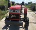 Shifeng Інша, об'ємом двигуна 1344 л та пробігом 1 тис. км за 3200 $, фото 2 на Automoto.ua