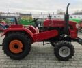 Shifeng Інша, об'ємом двигуна 1344 л та пробігом 1 тис. км за 3100 $, фото 6 на Automoto.ua