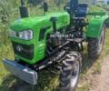 Shifeng Другая, объемом двигателя 0 л и пробегом 1 тыс. км за 4429 $, фото 1 на Automoto.ua