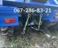 Shifeng Інша, об'ємом двигуна 1344 л та пробігом 1 тис. км за 4450 $, фото 2 на Automoto.ua