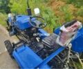 Shifeng Інша, об'ємом двигуна 0 л та пробігом 1 тис. км за 3520 $, фото 4 на Automoto.ua