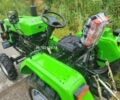 Shifeng Другая, объемом двигателя 0 л и пробегом 1 тыс. км за 4429 $, фото 2 на Automoto.ua