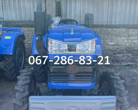 Shifeng Інша, об'ємом двигуна 1344 л та пробігом 1 тис. км за 4450 $, фото 3 на Automoto.ua