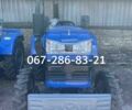 Shifeng Інша, об'ємом двигуна 1344 л та пробігом 1 тис. км за 4450 $, фото 3 на Automoto.ua