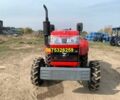 Shifeng Інша, об'ємом двигуна 0 л та пробігом 1 тис. км за 3420 $, фото 7 на Automoto.ua