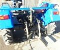 Shifeng Другая, объемом двигателя 1250 л и пробегом 1 тыс. км за 3350 $, фото 1 на Automoto.ua
