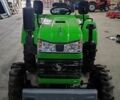 Shifeng Інша, об'ємом двигуна 1300 л та пробігом 1 тис. км за 4400 $, фото 3 на Automoto.ua