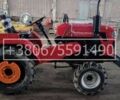 Shifeng Інша, об'ємом двигуна 0 л та пробігом 1 тис. км за 3500 $, фото 2 на Automoto.ua