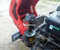 Shifeng Інша, об'ємом двигуна 0 л та пробігом 1 тис. км за 4400 $, фото 2 на Automoto.ua