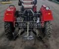 Shifeng Інша, об'ємом двигуна 0 л та пробігом 1 тис. км за 3500 $, фото 4 на Automoto.ua