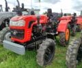 Shifeng Інша, об'ємом двигуна 1350 л та пробігом 1 тис. км за 4500 $, фото 1 на Automoto.ua