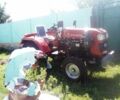 Shifeng Інша, об'ємом двигуна 0 л та пробігом 0 тис. км за 100000 $, фото 1 на Automoto.ua