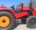Shifeng Другая, объемом двигателя 1344 л и пробегом 1 тыс. км за 4449 $, фото 3 на Automoto.ua