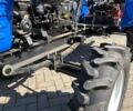 Shifeng Інша, об'ємом двигуна 1900 л та пробігом 0 тис. км за 3470 $, фото 3 на Automoto.ua
