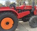 Shifeng Другая, объемом двигателя 1344 л и пробегом 1 тыс. км за 4449 $, фото 1 на Automoto.ua