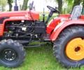 Shifeng Другая, объемом двигателя 1344 л и пробегом 1 тыс. км за 4449 $, фото 1 на Automoto.ua