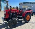 Shifeng Інша, об'ємом двигуна 1000 л та пробігом 0 тис. км за 4400 $, фото 7 на Automoto.ua