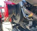 Shifeng Інша, об'ємом двигуна 1000 л та пробігом 0 тис. км за 4400 $, фото 11 на Automoto.ua