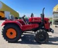 Shifeng Інша, об'ємом двигуна 1000 л та пробігом 0 тис. км за 4400 $, фото 2 на Automoto.ua