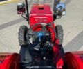 Shifeng Інша, об'ємом двигуна 1000 л та пробігом 0 тис. км за 4400 $, фото 9 на Automoto.ua