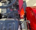 Shifeng Інша, об'ємом двигуна 1000 л та пробігом 0 тис. км за 4400 $, фото 10 на Automoto.ua