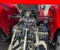 Shifeng Інша, об'ємом двигуна 1000 л та пробігом 0 тис. км за 4400 $, фото 3 на Automoto.ua