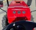 Shifeng Інша, об'ємом двигуна 1000 л та пробігом 0 тис. км за 4400 $, фото 8 на Automoto.ua