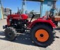 Shifeng Інша, об'ємом двигуна 1000 л та пробігом 0 тис. км за 4400 $, фото 5 на Automoto.ua