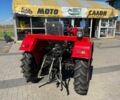Shifeng Інша, об'ємом двигуна 1000 л та пробігом 0 тис. км за 4400 $, фото 4 на Automoto.ua