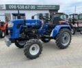 Shifeng Інша, об'ємом двигуна 1432 л та пробігом 1 тис. км за 3520 $, фото 1 на Automoto.ua
