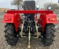 Shifeng Інша, об'ємом двигуна 0 л та пробігом 10 тис. км за 4180 $, фото 2 на Automoto.ua