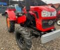 Shifeng Інша, об'ємом двигуна 0 л та пробігом 10 тис. км за 4180 $, фото 1 на Automoto.ua