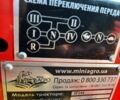 Shifeng Інша, об'ємом двигуна 0 л та пробігом 1 тис. км за 4220 $, фото 6 на Automoto.ua