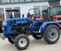 Shifeng Інша, об'ємом двигуна 1432 л та пробігом 1 тис. км за 3520 $, фото 1 на Automoto.ua