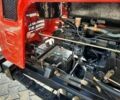 Shifeng Інша, об'ємом двигуна 0 л та пробігом 1 тис. км за 4220 $, фото 4 на Automoto.ua