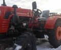 Shifeng Інша, об'ємом двигуна 1344 л та пробігом 0 тис. км за 4349 $, фото 5 на Automoto.ua