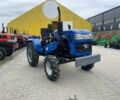 Shifeng Інша, об'ємом двигуна 1432 л та пробігом 1 тис. км за 3520 $, фото 4 на Automoto.ua