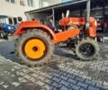Shifeng Інша, об'ємом двигуна 0 л та пробігом 1 тис. км за 4220 $, фото 1 на Automoto.ua