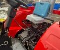 Shifeng Інша, об'ємом двигуна 0 л та пробігом 10 тис. км за 4180 $, фото 4 на Automoto.ua
