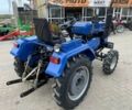 Shifeng Інша, об'ємом двигуна 1432 л та пробігом 1 тис. км за 3520 $, фото 5 на Automoto.ua