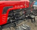 Shifeng Інша, об'ємом двигуна 0 л та пробігом 10 тис. км за 4180 $, фото 6 на Automoto.ua