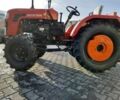 Shifeng Інша, об'ємом двигуна 0 л та пробігом 1 тис. км за 4220 $, фото 1 на Automoto.ua