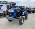 Shifeng Інша, об'ємом двигуна 1432 л та пробігом 1 тис. км за 3520 $, фото 11 на Automoto.ua