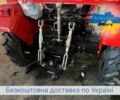 Shifeng Інша, об'ємом двигуна 1344 л та пробігом 1 тис. км за 3200 $, фото 3 на Automoto.ua